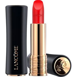 Lancôme L'Absolu Rouge Crema
