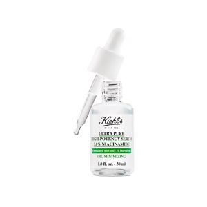 Kiehls Pure Serum Kiehls