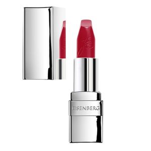 Eisenberg Le Maquillage Baume