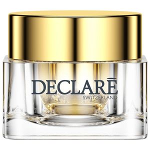 Declaré Caviar Perfection Caviar Extra Nourishing Luxury Anti-Wrinkle Cream
