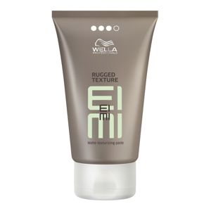 Wella Professionals Eimi Texture Rugged Texture