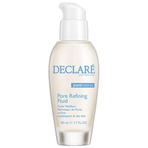 Declaré Pure Balance Pore Refining Fluid