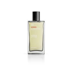 Collistar Acqua Attiva Eau De Toilette