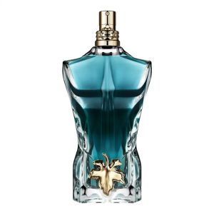 Jean Paul Gaultier Le Beau Perfumes