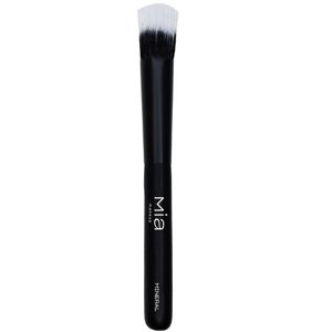 Mia Make Up Mineral Brush