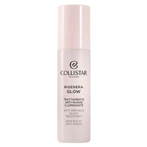 Collistar Rigenera Glow