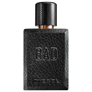 Diesel Bad Eau De Toilette