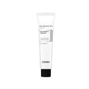 CosRx The Retinol 0.3 Cream