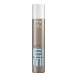 Wella Professionals Eimi Fixing Absolute Set Haarlack