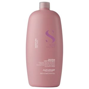 Alfaparf Semi Di Lino Moisture Nutritive Champú