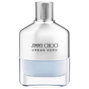 Jimmy Choo Urban Hero Agua De Perfume