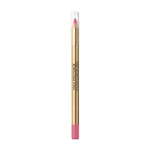 Max Factor Colour Elixir Lipliner Perfiladores De Labios