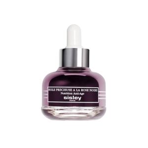 Sisley Rose Noire Huile Précieuse