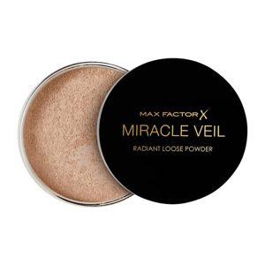 Max Factor Miracle Veil