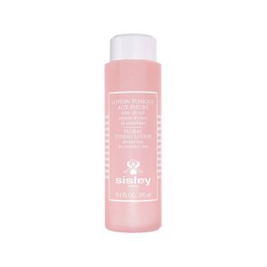 Sisley Lotion Tonique Aux Fleurs