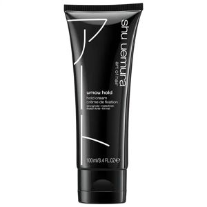 Shu Uemura Shu Style Umou Hold Cream