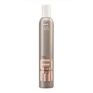 Wella Professionals Eimi Volume Shape Control Espumas