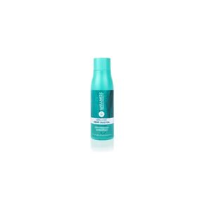 Aveda Styling Must-Haves Hair Spray Air Control