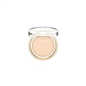 Clarins Ombre Skin Sombra De Ojos
