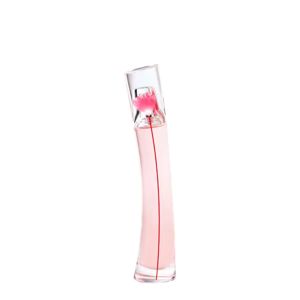 Kenzo Flower By Poppy Bouquet