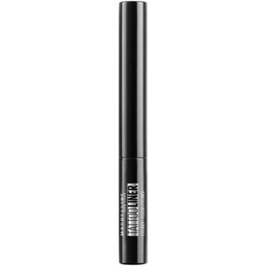 Maybelline Tattoostudio Liquid Ink Eyeliner