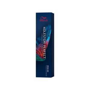 Wella Professionals Koleston Perfect Me+ Special Mix Tintes Temporales