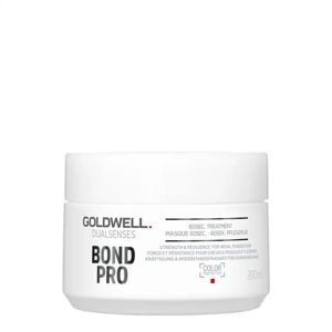 Goldwell Dualsenses Bond Pro 60 Sec. Treatment