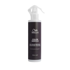 Wella Professionals Invigo Color Service Tratamiento Precoloración