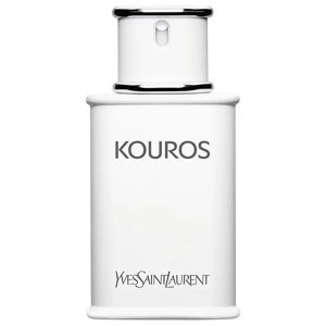 Yves Saint Laurent Ysl Klassiker Kouros