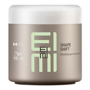 Wella Professionals Eimi Texture Sculpt Force Gel