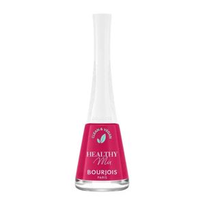Bourjois Healthy Mix Nails Lacas De Uñas