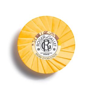 Roger & Gallet Bois Dorange Savon