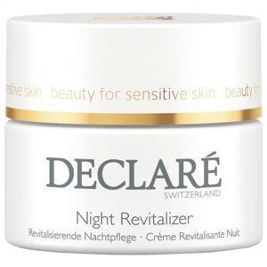 Declaré Age Control Revitalizing