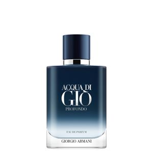 Giorgio Armani Acqua Di Giò Profondo