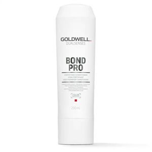Goldwell Dualsenses Bond Pro Acondicionadores