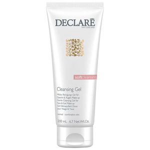 Declaré Daily Care Cleansing Gel