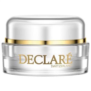 Declaré Eye Contour Nutrilipid