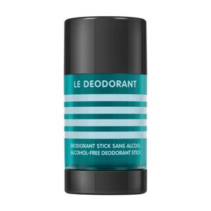 Jean Paul Gaultier Le Male Stick Desodorantes