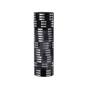 Davidoff The Game Eau De Toilette