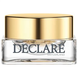 Declaré Caviar Perfection Luxury Anti-Wrinkle