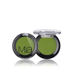 Mia Make Up Ultra Pigmentada Sombra De Ojos