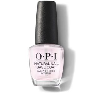 O.P.I Nail Care & Essentials Nail Base Coat