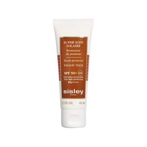 Sisley Super Soin Solaire