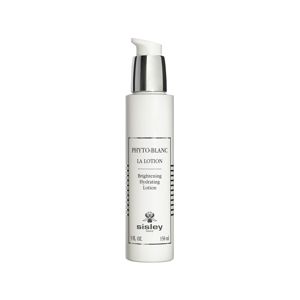 Sisley Phyto-Blanc La Lotion
