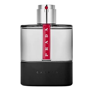 Prada Luna Rossa Carbon
