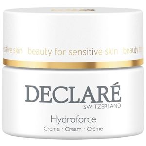 Declaré Hydro Balance Hydroforce Cream