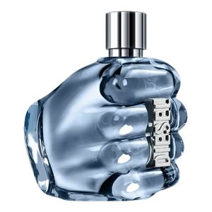 Diesel Only The Brave