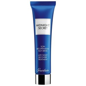 Guerlain My Supertips Midnight Secret