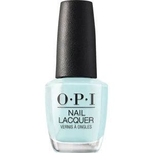 O.P.I Lente Collectie Nail Lacquer