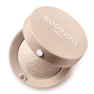 Bourjois Little Round Pot Cremas Faciales